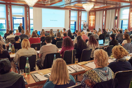 Juristisches Seminar Zwangsvollstreckungsrecht